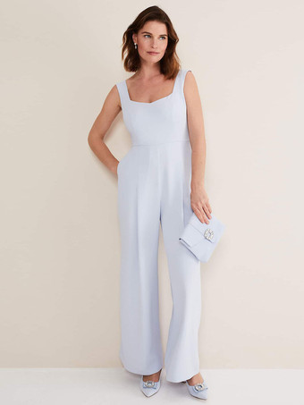 母のドレス 恋人ネック 長袖 Aライン レース ゲストドレス 結婚式用 自由なカスタマイズ