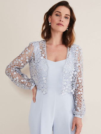 母のドレス 恋人ネック 長袖 Aライン レース ゲストドレス 結婚式用 自由なカスタマイズ