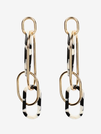 ウェディング イヤリング アクリル ピアス ウェディング ジュエリー ACC