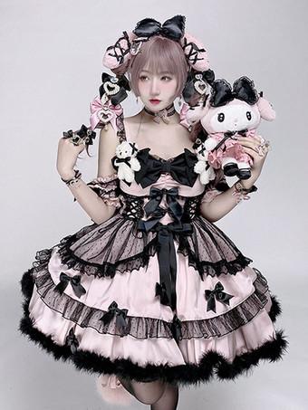 最新のアイドル服| 人気アイドル服のトレンド2024年 - Milanoo.jp