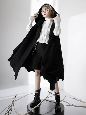 ゴスロリ アクセサリー ホワイトパール アクセサリー その他