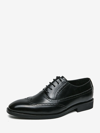 Scarpe hotsell oxford sposo