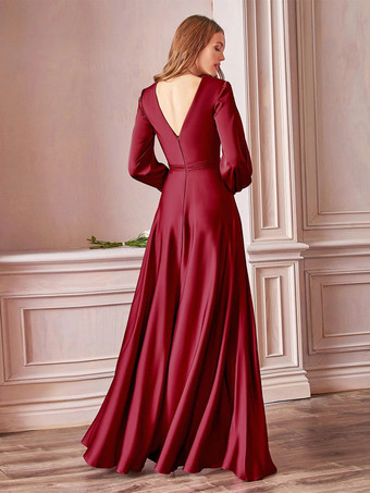 Comprar 2023 vestidos de noche baratos y vestidos de fiesta en buena  calidad online 
