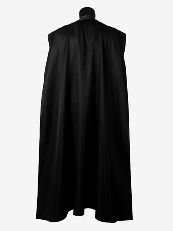 Batman The Animated Series Season 1 Cosplay Suit