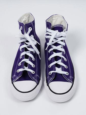 Marvel hot sale comics converse