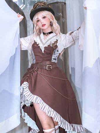 ゴールド ゴールド ロリータ アクセサリー アクセサリー その他