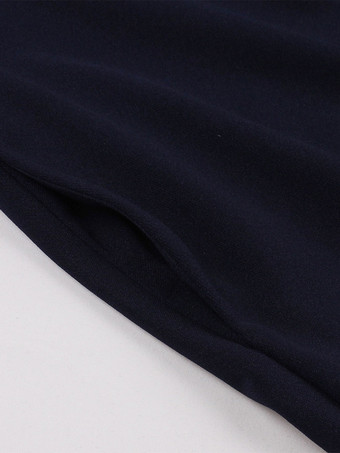 ヴィンテージドレス　1950年代オードリー・ヘップバーン風　アプリコット　花柄　長袖　二次会　お呼ばれ　発表会　ロカビリーワンピース