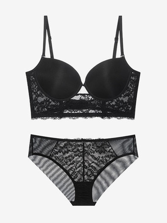女性のためのブラジャーヌードナイロンランジェリー