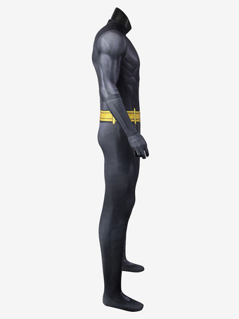 フラッシュバットマンマイケルキートンコスプレ衣装