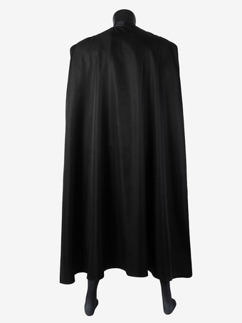 フラッシュバットマンマイケルキートンコスプレ衣装