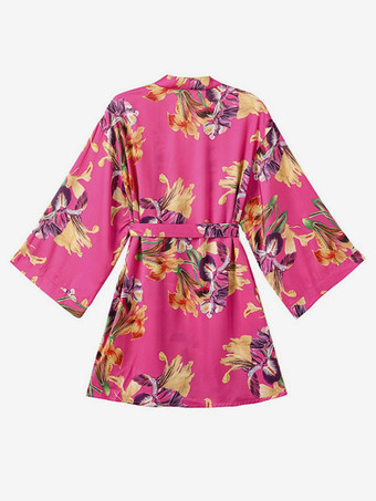 ビキニ 3点セット ローズ レースアップ 夏 セクシー 水着