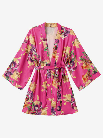 ビキニ 3点セット ローズ レースアップ 夏 セクシー 水着