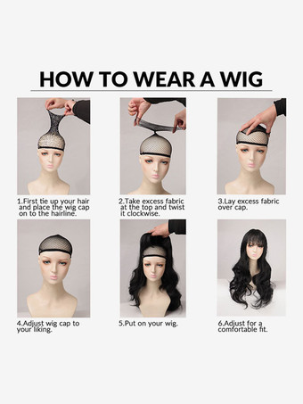 甘ロリータ ウィッグ ゴールド 耐熱ファイバー ロリータ アクセサリー