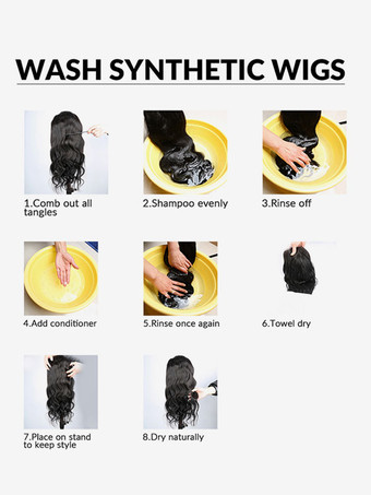 甘ロリータ ウィッグ ゴールド 耐熱ファイバー ロリータ アクセサリー