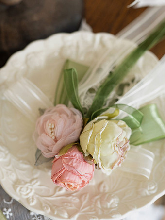 ライトグリーン ライトグリーン ロリータ アクセサリー アクセサリー その他