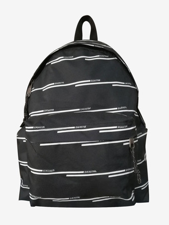 ブラック メンズ アクセサリー カジュアル ジッパー ナイロン カモフラージュ カモフラージュ