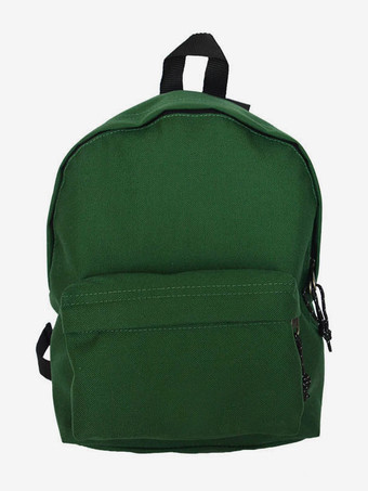 グリーン メンズ アクセサリー シック ジッパー ナイロン ディープ ブルー