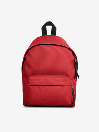 レッド メンズ アクセサリー シック ジッパー ナイロン ディープ ブルー