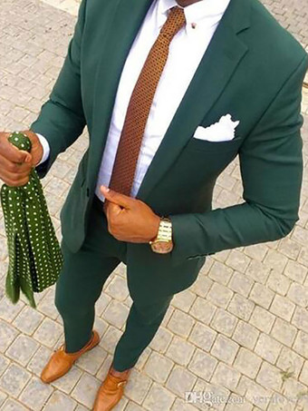 グリーン ブレザージャケットメンズカジュアルスーツシックなブルゴーニュライトスカイブルーファッションカジュアルスーツ男性用 ファッション