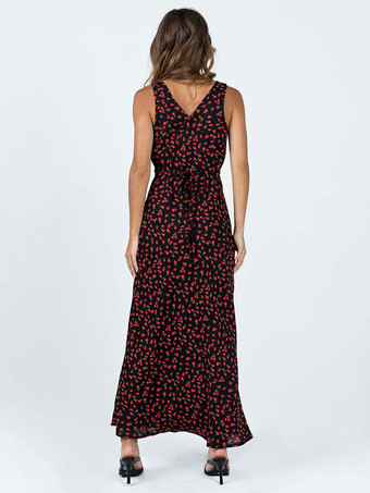 Whistles hotsell beach dress