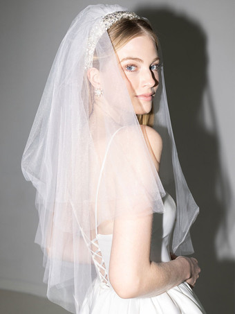 ショートウェディングドレス スクエアネック ノースリーブ Aライン サテン生地 ブライダルドレス 無料カスタマイズ