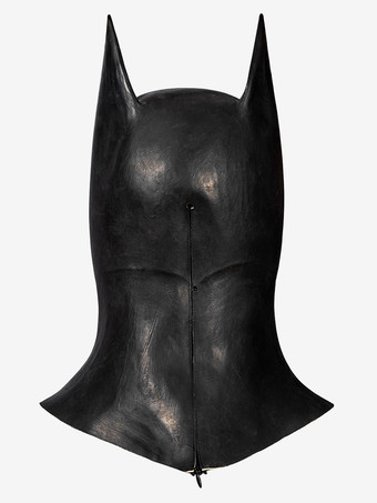 ゴッサムナイツ バットマン コスプレスーツ