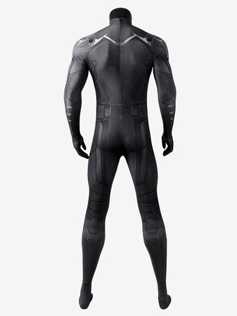 ゴッサムナイツ バットマン コスプレスーツ