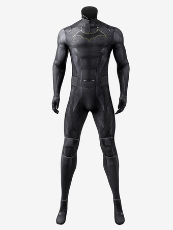 ゴッサムナイツ バットマン コスプレスーツ