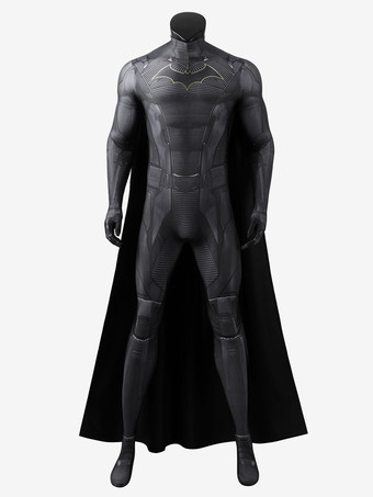 ゴッサムナイツ バットマン コスプレスーツ
