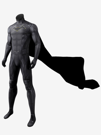 ゴッサムナイツ バットマン コスプレスーツ