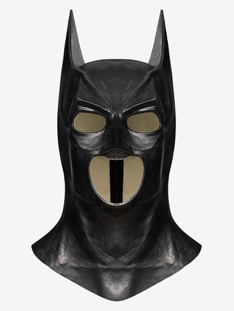 ゴッサムナイツ バットマン コスプレスーツ