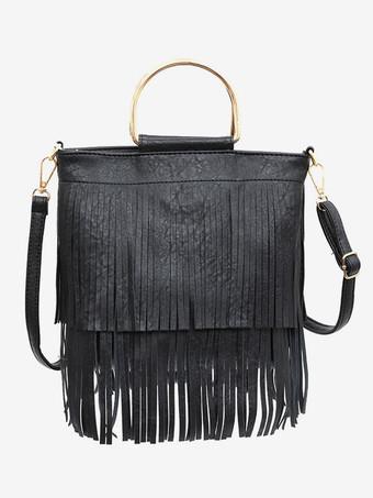 Best Black-Fringe - Buy Black-Fringe at Cheap Price from China