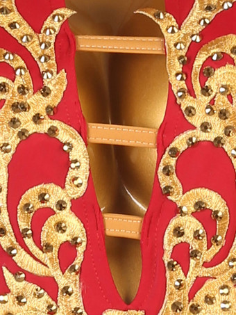 ラテンダンス衣装バーガンディ女性のセクシーなライクラスパンデックスドレスダンス衣装