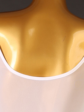 社交ダンス衣装 パープル レディース エレガント ライクラスパンデックス 花 ドレス ダンスウェア