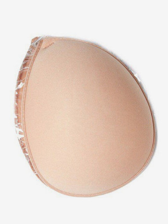 Sous-vêtement Soutien-gorge Pour Femme Boutons Couvre-tétons