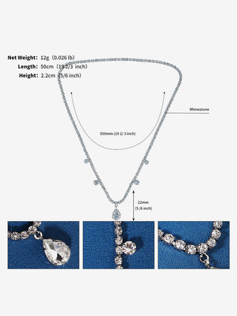 ウェディング ヘッドピース メタル ブライダル ヘア アクセサリー