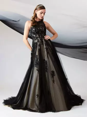 prom dresses 2013 - Milanoo.com prom dresses 2013 - Milanoo.com