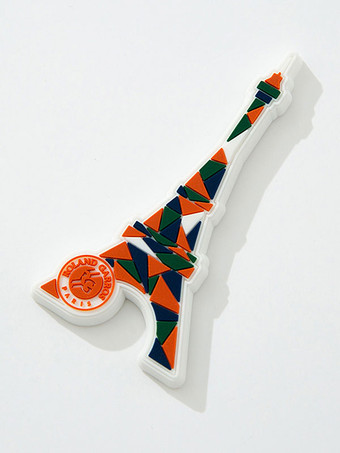 Neuheitsartikel  Accessoires  Neuheitsartikel  Orange  schönes  einzigartiges Zuhause aus Kunststoff