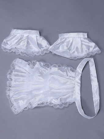 男性用ビクトリア朝の王子様コスチューム 高級刺繍コスチューム カーニバル レッド ヴィンテージ 花柄 長袖 レトロコスチューム