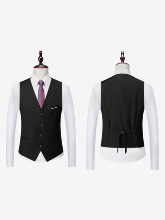 ブレザー ジャケット メンズ カジュアル スーツ シック ハンター グリーン ブラック クール カジュアル スーツ 男性用