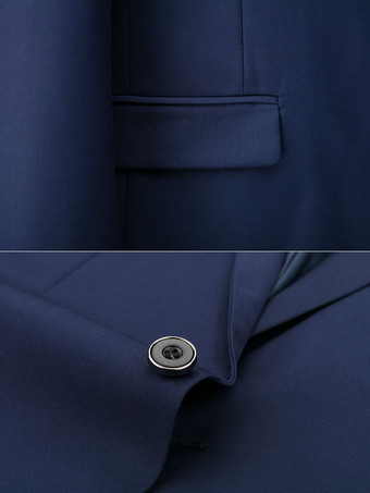 ブレザー ジャケット メンズ カジュアル スーツ シック ハンター グリーン ブラック クール カジュアル スーツ 男性用