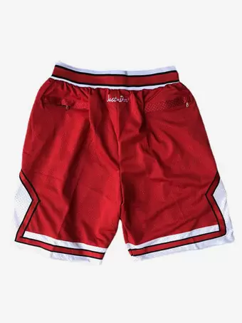Shorts For Woman Athletic Bottoms - Milanoo.com