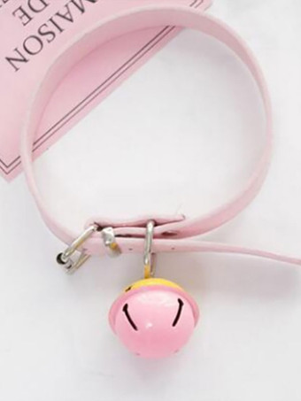 ゴシックロリータ ドレス フリル リボン チェック柄 ブラック ライトピンク