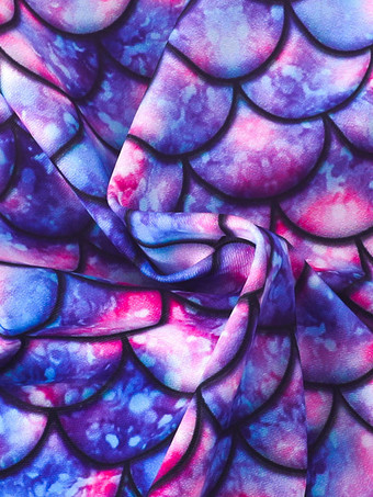 キッズ ハロウィン コスチューム ライトスカイブルー ハロウィン セット 子供用 ポリエステル繊維 ポリエステル パンツ トップ