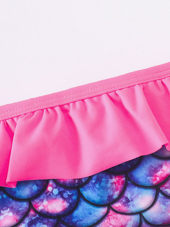 キッズ ハロウィン コスチューム ライトスカイブルー ハロウィン セット 子供用 ポリエステル繊維 ポリエステル パンツ トップ