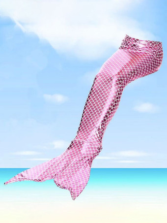 ハロウィンコスチューム子供用ローズハロウィンポリエステル繊維ポリエステルセット子供のパンツスカート