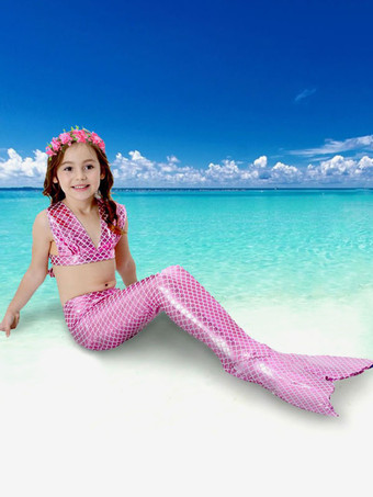 ピンクハロウィンコスチューム子供用ローズハロウィンポリエステル繊維ポリエステルセット子供のパンツスカート