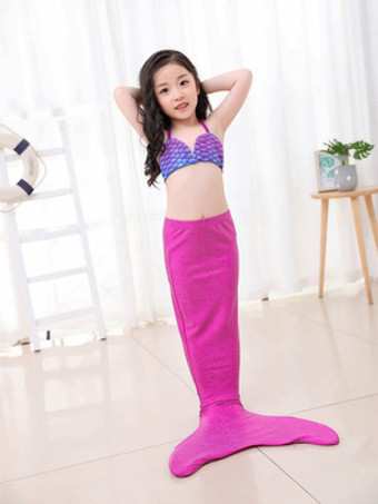 ローズレッドハロウィンコスチューム子供用ローズハロウィンポリエステル繊維ポリエステルセット子供のスカートトップ