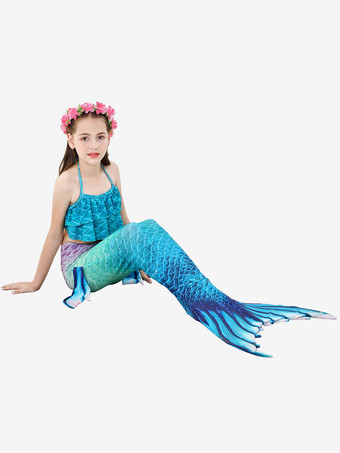 ハロウィンコスチューム子供用カメオピンクハロウィンポリエステル繊維ポリエステルセット子供のスカートトップ