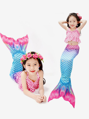 ピンクハロウィンコスチューム子供用ピンクハロウィンポリエステル繊維ポリエステルセット子供のスカートパンツ